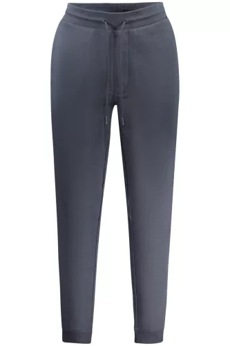Hugo Boss kék férfi nadrág S