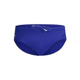 BOSS FÉRFI FÜRDŐNADRÁG KÉK S