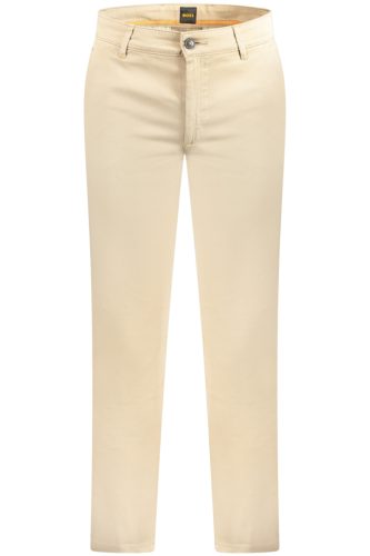 Hugo Boss barna férfi nadrág 29L32