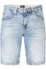 BOSS JEANS RÖVID FÉRFI KÉK 29