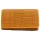 Rovicky R-614-DDW narancs női bőr pénztárca 10 x 17 x 3,5 cm