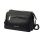 Pierre Cardin GN22 1051 fekete női válltáska 24 x 17 x 9 cm