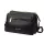 Pierre Cardin GN22 1051 fekete női válltáska 24 x 17 x 9 cm