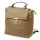 Pierre Cardin GN22 6340 taupe női hátizsák 31 x 31 x 14 cm