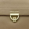 Pierre Cardin GN22 6340 taupe női hátizsák 31 x 31 x 14 cm