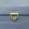 Pierre Cardin GN22 6340 kék női hátizsák 31 x 31 x 14 cm