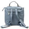 Pierre Cardin GN22 6340 kék női hátizsák 31 x 31 x 14 cm