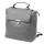 Pierre Cardin GN22 6340 szürke női hátizsák 31 x 31 x 14 cm