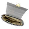 Pierre Cardin GN22 6340 szürke női hátizsák 31 x 31 x 14 cm