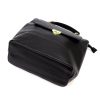 Pierre Cardin GN22 6340 fekete női hátizsák 31 x 31 x 14 cm