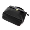 Pierre Cardin GN22 6340 fekete női hátizsák 31 x 31 x 14 cm