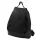 Pierre Cardin 86938 MS152 fekete női hátizsák 31 x 37 x 11 cm