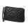 Pierre Cardin MISS04 1352 fekete női kézitáska, borítéktáska 22 x 13 x 4 cm