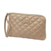 Pierre Cardin MISS04 1352 taupe női kézitáska, borítéktáska 22 x 13 x 4 cm