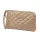 Pierre Cardin MISS04 1352 taupe női kézitáska, borítéktáska 22 x 13 x 4 cm