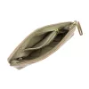Pierre Cardin MISS04 1352 taupe női kézitáska, borítéktáska 22 x 13 x 4 cm