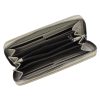 Pierre Cardin LADY66 8822 ezüst női pénztárca 19 x 10 x 3 cm