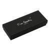 Pierre Cardin Penne BP Ball fekete toll 12 x 4 cm