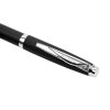 Pierre Cardin Penne BP Ball fekete toll 12 x 4 cm