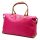 Northampton Polo Club PC3180 magenta női utazótáska 55 x 33 x 22 cm