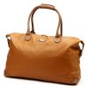 Northampton Polo Club PC3180 konyak női utazótáska 55 x 33 x 22 cm