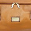 Northampton Polo Club PC3180 konyak női utazótáska 55 x 33 x 22 cm