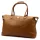 Northampton Polo Club PC3180 barna női utazótáska 55 x 33 x 22 cm