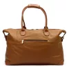 Northampton Polo Club PC3180 barna női utazótáska 55 x 33 x 22 cm