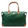Northampton Polo Club PC3180 zöld női utazótáska 55 x 33 x 22 cm
