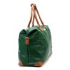 Northampton Polo Club PC3180 zöld női utazótáska 55 x 33 x 22 cm