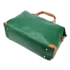 Northampton Polo Club PC3180 zöld női utazótáska 55 x 33 x 22 cm