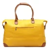 Northampton Polo Club PC3180 sárga női utazótáska 55 x 33 x 22 cm