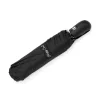 RST 6083 / 3672B-1 fekete esernyő 95 cm