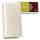 Peterson PTN 421431-SBR-BE bézs női bőr pénztárca 10 x 19 x 2.5 cm