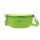 MiaMore 01-029 világoszöld női bőr válltáska, oldaltáska, crossbody 23 x 13 x 6 cm