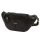 Pierre Cardin TILAK112 9323 fekete férfi bőr övtáska 34 x 15 x 8 cm 