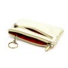 VerMari ET MET-M-2 pezsgő női bőr pénztárca és irattartó 11.5 x 8 x 1.5 cm