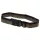 Gregorio Luggage Strap D3 színes bőrönd biztonsági öv zár 5 cm