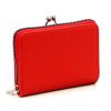 Eslee 99193 piros női pénztárca 11.5 x 10 x 5 cm