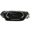 Ormi 72235 fekete női övtáska 32 x 13 x 8 cm
