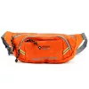 Ormi 72235 narancs női övtáska 32 x 13 x 8 cm