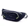 Ormi 72235 navy női övtáska 32 x 13 x 8 cm