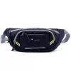 Ormi 72235 navy női övtáska 32 x 13 x 8 cm