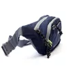 Ormi 72235 navy női övtáska 32 x 13 x 8 cm