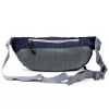 Ormi 72235 navy női övtáska 32 x 13 x 8 cm
