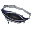 Ormi 72235 navy női övtáska 32 x 13 x 8 cm