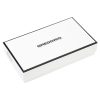 Gregorio FF-122 bézs női bőr pénztárca 19.5 x 10 x 4 cm 