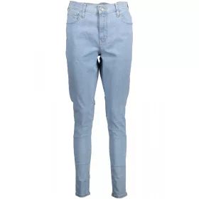 LEVI'S FARMER NŐI VILÁGOSKÉK