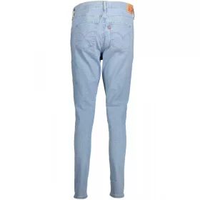 LEVI'S FARMER NŐI VILÁGOSKÉK