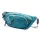 Ormi 72231 türkiz övtáska, crossbody 33 x 15 x 8 cm